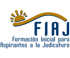 FIAJ